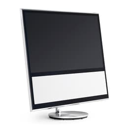 TV Bang & Olufsen 102 cm BeoVision 11-40 1920 x 1080