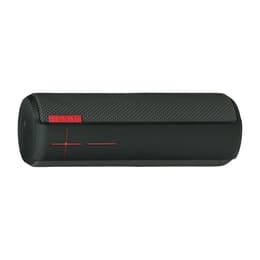 Ultimate Ears UE BOOM Bluetooth Ηχεία - Μαύρο