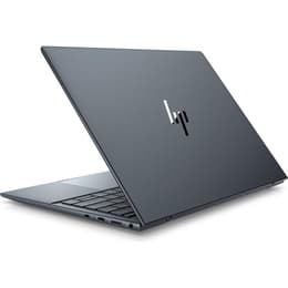 HP Elite Dragonfly G3 14" (2022) - Core i7 - Gen 12 (U) - 32GB - SSD 1 tb QWERTY - Ολλανδικό