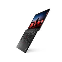 Lenovo ThinkPad L13 Yoga G4 13" (2023) - Ryzen 5 - 7000 Series (U) - 16GB - SSD 512 GB QWERTZ - Γερμανικό