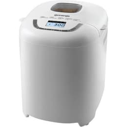 Αρτοπαρασκευαστής Gorenje bm910wii