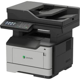 Lexmark MX522 Μονόχρωμο laser
