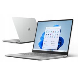 Microsoft Surface Go 12" (2020) - Core i5 - Gen 10 (G) - 8GB - SSD 256 GB QWERTY - Ιταλικό