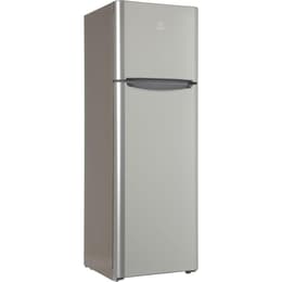 Indesit TIAA 12 V SI Ψυγείο