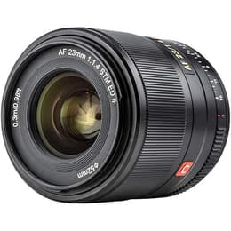 Φωτογραφικός φακός Viltrox AF 23mm f/1.4 Z 23mm f/1.4