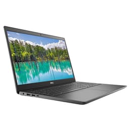 Dell Latitude 3510 15" (2020) - Core i5 - Gen 10 (U) - 16GB - SSD 256 GB AZERTY - Γαλλικό
