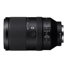 Sigma Φωτογραφικός φακός EF 70-300mm f/1:4-5.6 EF 70-300mm f/1:4-5.6