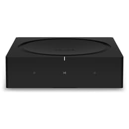 Sonos Amp Ενισχυτές ήχου