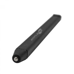 077R7T Stylus Pen for Dell Latitude 12 7212 Rugged Extreme with Lace, Missing Cover Tip Στυλό