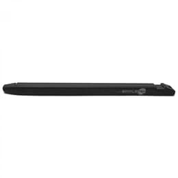 077R7T Stylus Pen for Dell Latitude 12 7212 Rugged Extreme with Lace, Missing Cover Tip Στυλό