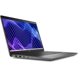 Dell Latitude 3440 14" (2023) - Core i7-1355U - 16GB - SSD 256 GB QWERTY - Ισπανικό