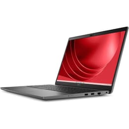 Dell Latitude 3440 14" (2023) - Core i7-1355U - 16GB - SSD 256 GB QWERTY - Ισπανικό