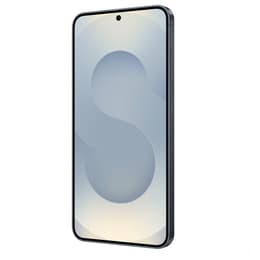 Galaxy S25 128GB - Μαύρο - Ξεκλείδωτο