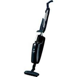 Ηλεκτρική σκούπα με σακούλα MIELE Swing H1