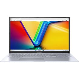 Asus Vivobook 17X M3704Y 17" (2023) - Ryzen 5 - 7000 Series (U) - 16GB - SSD 1 tb AZERTY - Γαλλικό
