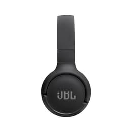 Jbl Tune 530BT wireless Ακουστικά Μικρόφωνο - Μαύρο