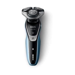 Philips SHAVER S5530/08 Ξυραφάκι