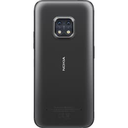 Nokia XR20 128GB - Γκρι - Ξεκλείδωτο