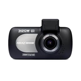 Nextbase 312GW Επιτραπέζιες κάμερες