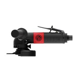 ευθύς μύλος Chicago CP3550-120 - Ø115mm