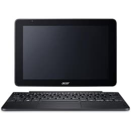Acer One 10 S1003-180W 10" Atom x5-Z8350 - SSD 32 Gb - 2GB AZERTY - Γαλλικό
