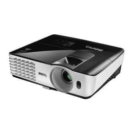Προτζέκτορας Βίντεο Benq TH681 Γκρι/Μαύρο