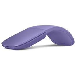 Microsoft Surface Arc Ποντίκι Ασύρματο