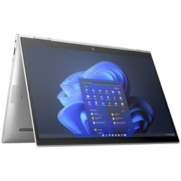HP EliteBook X360 830 G10 13" (2023) - Core i5 - Gen 13 (U) - 16GB - SSD 512 GB QWERTY - Αγγλικά