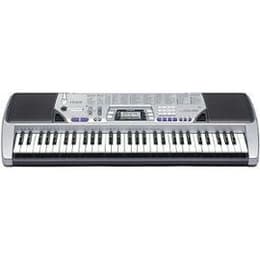 Casio CTK 496 Μουσικά όργανα