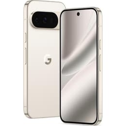 Google Pixel 10 Pro 128GB - Μπεζ - Ξεκλείδωτο