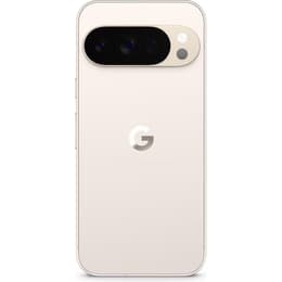 Google Pixel 10 Pro 128GB - Μπεζ - Ξεκλείδωτο