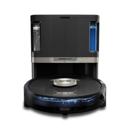 Ηλεκτρική σκούπα ρομπότ SHARK RV2800YEEU