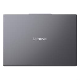 Lenovo IdeaPad Slim 3 14IRH10 14" (2023) - Core i7 - Gen 13 (H) - 16GB - SSD 512 GB AZERTY - Γαλλικό