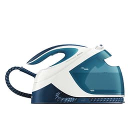 Philips PerfectCare Performer GC8715/20 Σίδερο ατμού