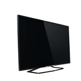 TV Philips 140 cm 55PFK6589 1920 x 1080