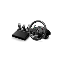Τιμόνι Xbox One X/S / Xbox Series X/S / PC Thrustmaster TMX Pro