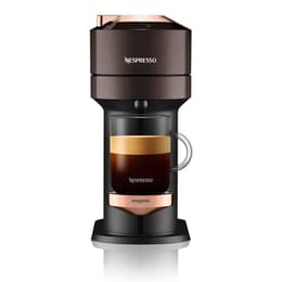Μηχανή Espresso Συμβατό με Nespresso Krups Nespresso Vertuo Next L - Καφέ