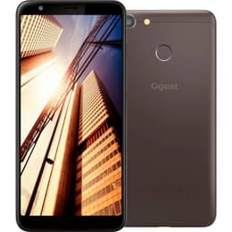 Gigaset GS280 32GB - Καφέ - Ξεκλείδωτο