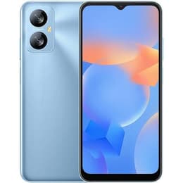 Blackview A52 Pro 128GB - Κυανό - Ξεκλείδωτο