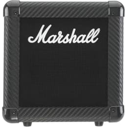 Marshall MG2CFX Ενισχυτές ήχου