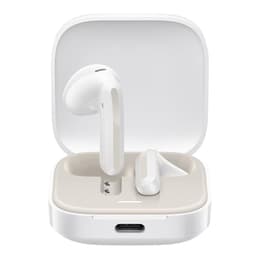 Аκουστικά Bluetooth Μειωτής θορύβου - Xiaomi Redmi Buds 6