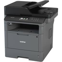 Brother DCPL5500DN Εκτυπωτής Pro