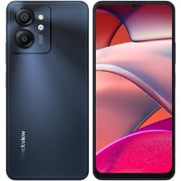Blackview Color 8 256GB - Γκρι - Ξεκλείδωτο