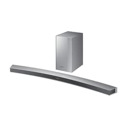 Soundbar & Home Cinema Samsung HW-M4501 - Γκρι
