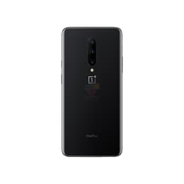 OnePlus 7 Pro 256GB - Γκρι - Ξεκλείδωτο