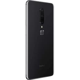 OnePlus 7 Pro 256GB - Γκρι - Ξεκλείδωτο