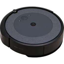 Ηλεκτρική σκούπα ρομπότ IROBOT Roomba I5+