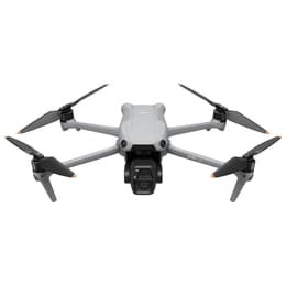 Dji Air 3S Drone 45,0000 λεπτά