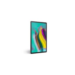 Galaxy Tab S5e 128GB - Μαύρο - WiFi + 4G