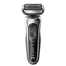 Braun Series 7 70-S1000S Ξυραφάκι